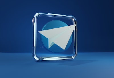 Mejores empresas para bots de Telegram en Cambados