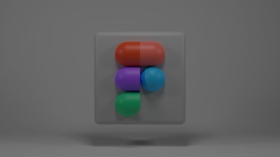 Principales expertos en software de gestión de farmacias en Valencia