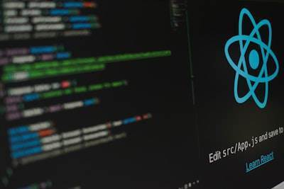 Top 50 Expertos en programación personalizada en Zafra