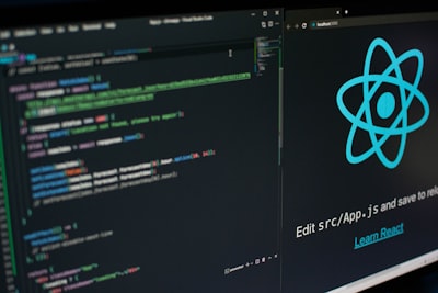 Guía para encontrar servicios de desarrollo de apps en Valladolid