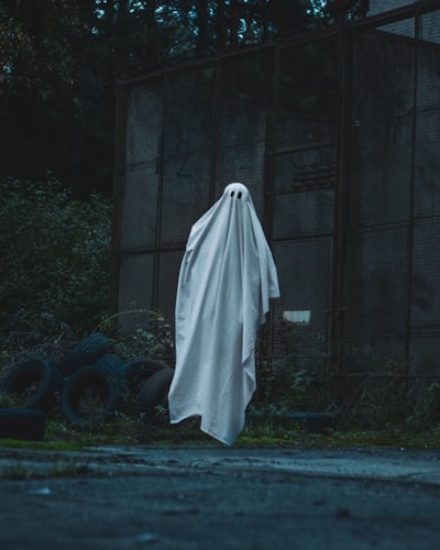 Ghost CMS CVE-2026-26980: más de 700 sitios secuestrados en ataques ClickFix