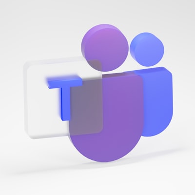 Top 20 empresas de avatar digital para atención al cliente en Santa Cruz de Tenerife