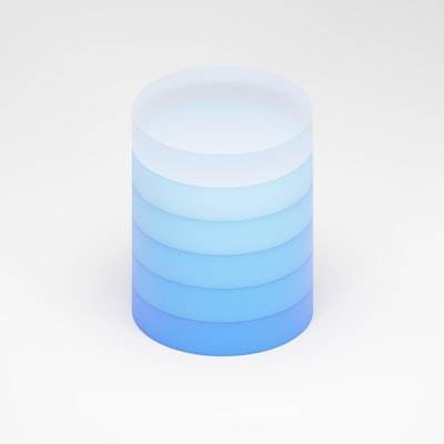 Genera esquemas de bases de datos con StackRender: construye tu base de datos en segundos