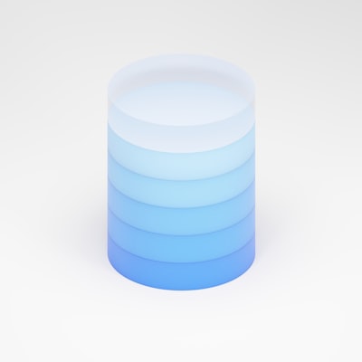 Microsoft Fabric Database Hub solo ofrece una solución parcial