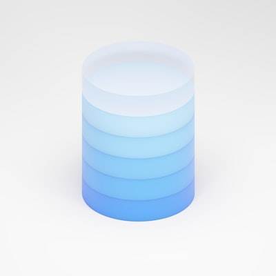 El diseño de la base de datos escalable e elástica para más de 1B+ vectores construido sobre LanceDB y Amazon S3
Si deseas obtener más información sobre cómo crear una solución de base de datos y bús