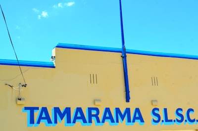 Software empresarial en Totana