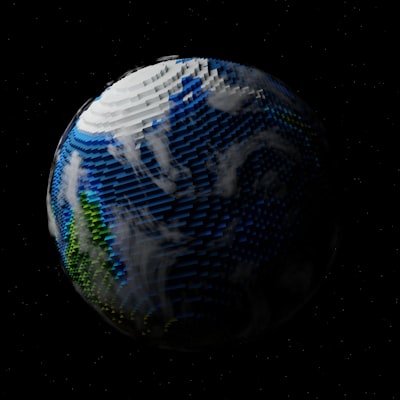 VCWorld: A Biological World Model for Virtual Cell Simulation