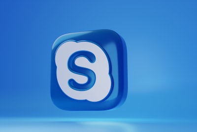 BingX lista SKR en Solana Mobile