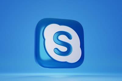 ¿Desarrollo de software SaaS en dispositivos móviles?