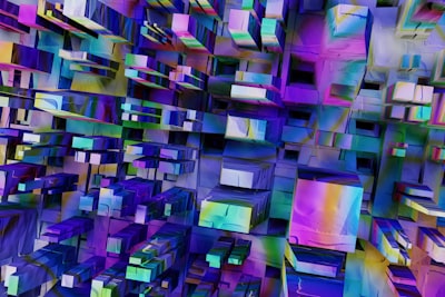 Detección de noticias falsas en redes sociales con Aprendizaje Profundo Geométrico