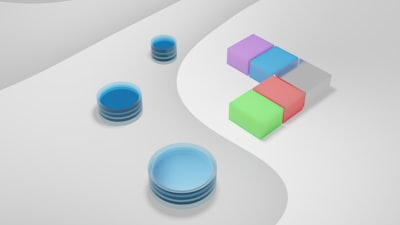 ¿Middleware personalizado en la nube?