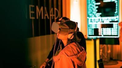 Servicios de inteligencia artificial en Ermua