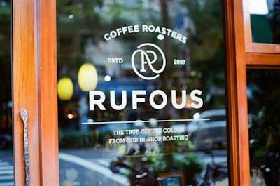 Los mejores expertos en software personalizado en Reus