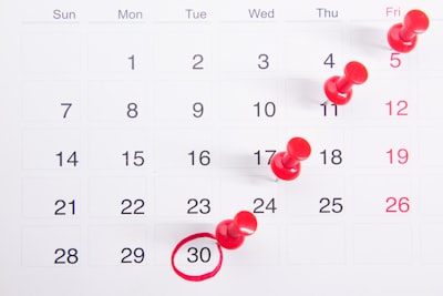 Guía de las mejores intranets con calendario de eventos en Santa Cruz
