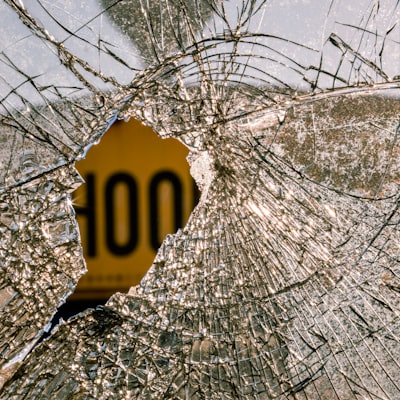 Top 20 Expertos en Automatización de Incidentes en Palma