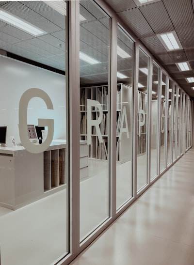 Mejores empresas de aplicaciones personalizadas en Gavà