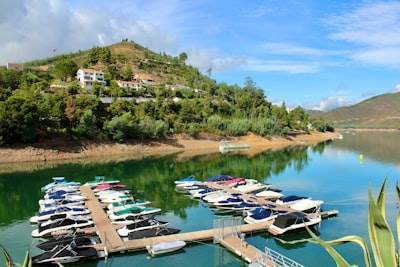 Las 5 mejores empresas en Laguna de Duero