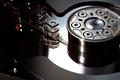 Los 5 mejores expertos en automatización de entrada de datos en Vitoria