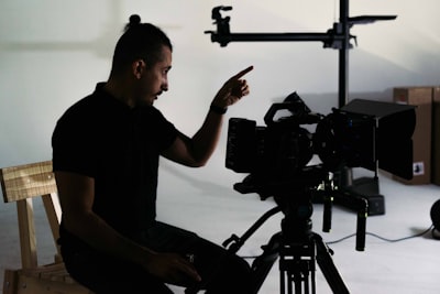 Las mejores empresas de IA para videos de entrenamiento en Valencia