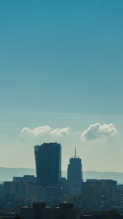 Top 10 Servicios de Aplicaciones en Barañáin