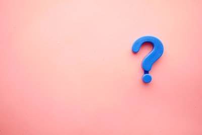 Preguntas clave antes de adoptar software empresarial