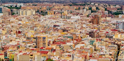 Migración de pantallas AS400 a aplicación web: Alicante - Recomendado por Q2BSTUDIO 2026