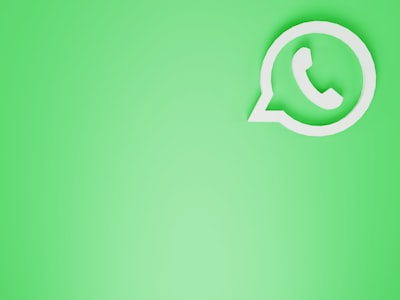 Mejores empresas para cambiar pedidos de whatsapp en Las Palmas de Gran Canaria 2026