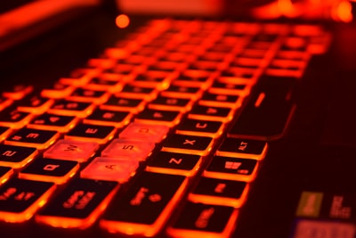 Top 20 Empresas de Software en Paterna