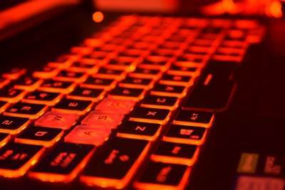 Top 20 Empresas para externalización de programación en Rivas-Vaciamadrid
