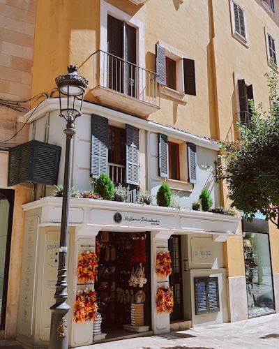 GPT Store vs. Directorio de Aplicaciones en Palma