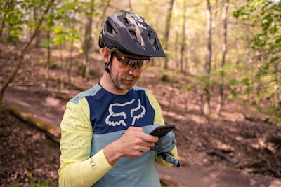 ¿Cuándo migrar Fox Pro a una aplicación web?