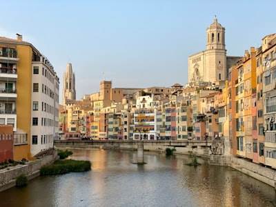 Consultoría de software en Girona