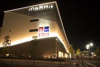 Las mejores empresas para n8n en Haro