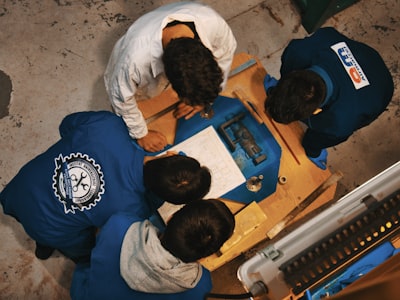 Los 20 mejores expertos en integración de clientes en Valencia 2026