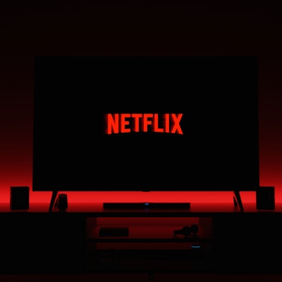 Netflix sube precios nuevamente