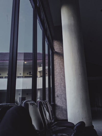 Las mejores 50 empresas de devops en Las Palmas de Gran Canaria