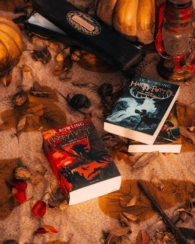 Actualizaciones recientes en Libros Fantasma