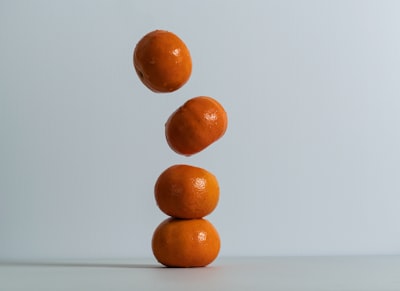 Equilibrando la carga de una mezcla de expertos.