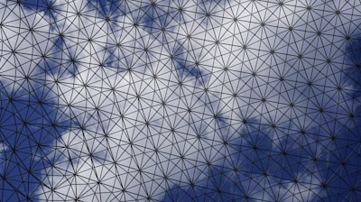 El papel de las soluciones SaaS en la economía circular.