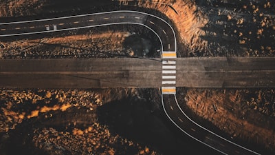 Resultados medibles de la IA para optimización de rutas