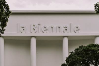 Mejores empresas de software personalizado en Boadilla del Monte