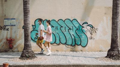 Mejores expertos en bots de Instagram en Sant Feliu de Llobregat