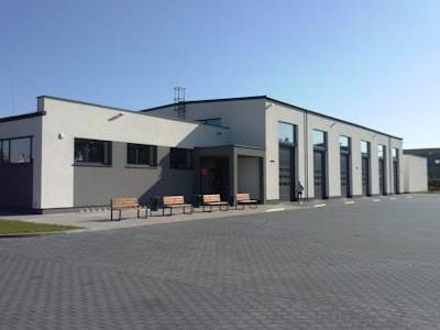 Empresa especializada en desarrollo de IA en Eibar