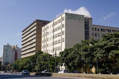 Servicios de inteligencia empresarial en Santo Domingo de la Calzada