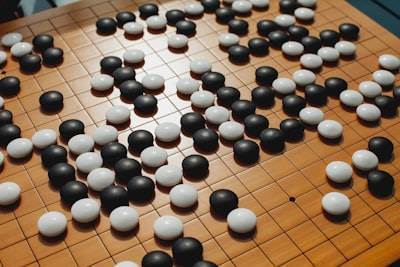 Resolución Masivamente Paralela de Juegos