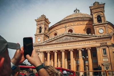 Las mejores agencias de apps móviles en Santurtzi