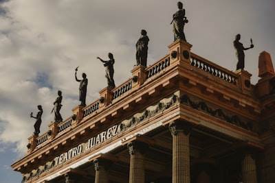 Los 10 mejores especialistas en desarrollo de software personalizado en Torrejón de Ardoz