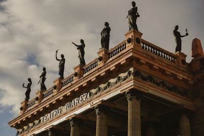 Expertos en aplicaciones web a medida en Torrejón de Ardoz