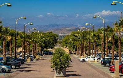 Las 3 mejores empresas para n8n en Medina del Campo