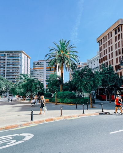 Automatización del registro de llamadas de CRM en Valencia